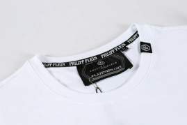 Picture of Philipp Plein T Shirts Short _SKUPPM-3XL8Lx20933664